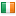 bordeaux-sports.tel server is located in Ireland